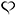 flirtplek.nl favicon