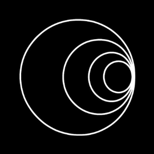 flowresearchcollective.com favicon
