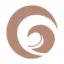 fluirretreat.com favicon