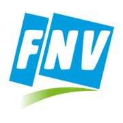 fnv.nl favicon