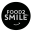 food2smile.nl favicon