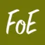 foodofeverywhere.co.uk favicon