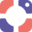 fotofy.nl favicon