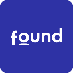 foundcrm.care favicon