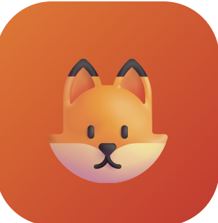 foxhunt.ai favicon