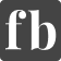 framesbuy.com.au favicon