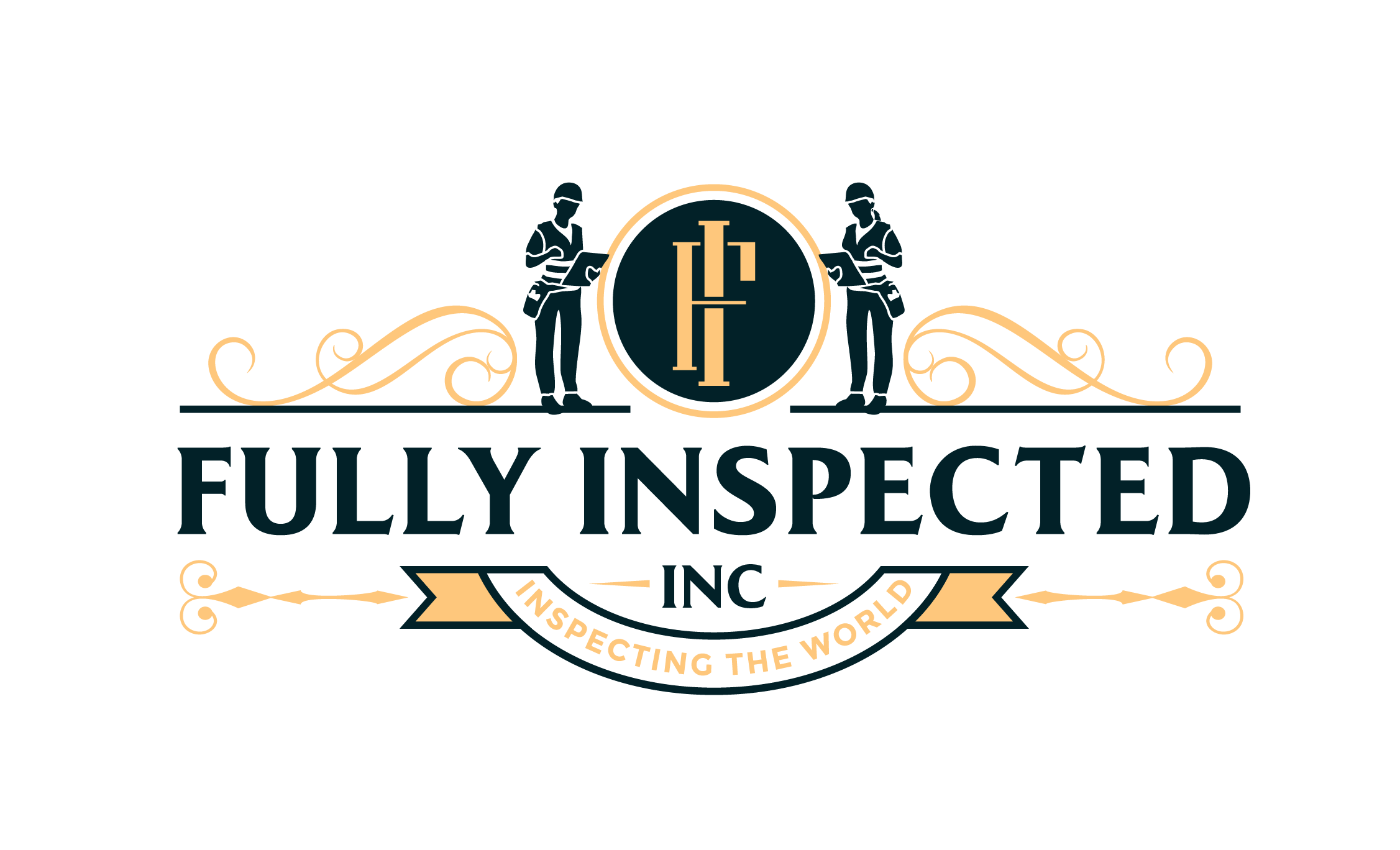 fullyinspected.com favicon