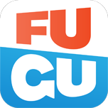 fussballgucken.info favicon