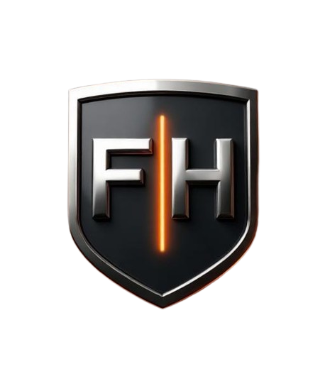 futurehedge.io favicon