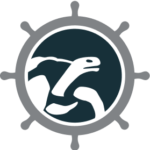 galapagosseamanjourney.com favicon
