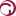 gallay.eu favicon