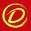 games91.in favicon