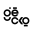gecko.me favicon