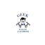 geekwindowcleaning.com favicon