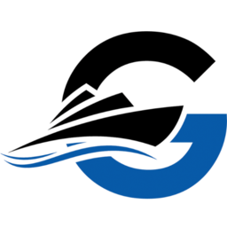 genshiplive.com favicon