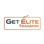 getelitetransfer.com favicon