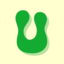 getuhired.co favicon