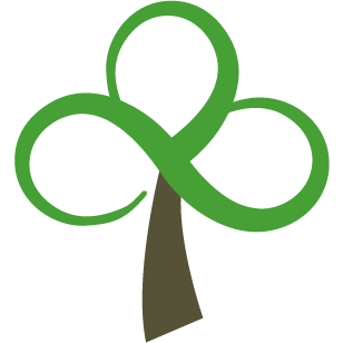 gifttrees.com favicon