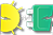 gjm-energy.co.uk favicon