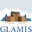 glamis-castle.co.uk favicon