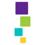 glasgowtrainingrooms.co.uk favicon