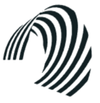 gmcsuspensions.com favicon