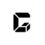gocare.com favicon