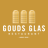 goudsglas.nl favicon