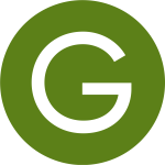 gouldsgc.co.uk favicon