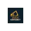 gravekompagniet.dk favicon
