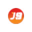 grimlordgames.com favicon
