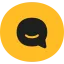 growiagency.com favicon