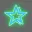 gsp-airsoft-shop.de favicon