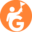 guideustours.com favicon