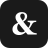 hakken-voegen.com favicon