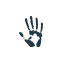 handedby.com favicon