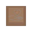 handiwell.dk favicon