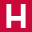 harte.it favicon