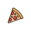 haslevpizza.dk favicon