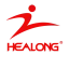 healong.com favicon