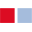 heintel.at favicon