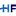 henryford.com favicon