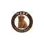 herapoodlehome.com favicon