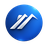 hiebenga-gebaeudereinigung.de favicon