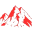 hillwealthfx.com favicon