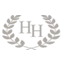 hotelhermitage.it favicon