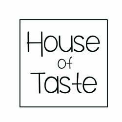houseoftaste.nl favicon