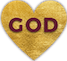 hoy.zone favicon