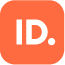 idnow.io favicon