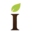 imbasai.com favicon